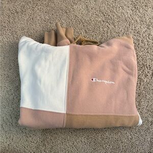 Champion Reverse Weave Hoodie